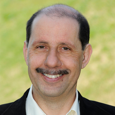 Riflessioni a mente fredda sulla civica