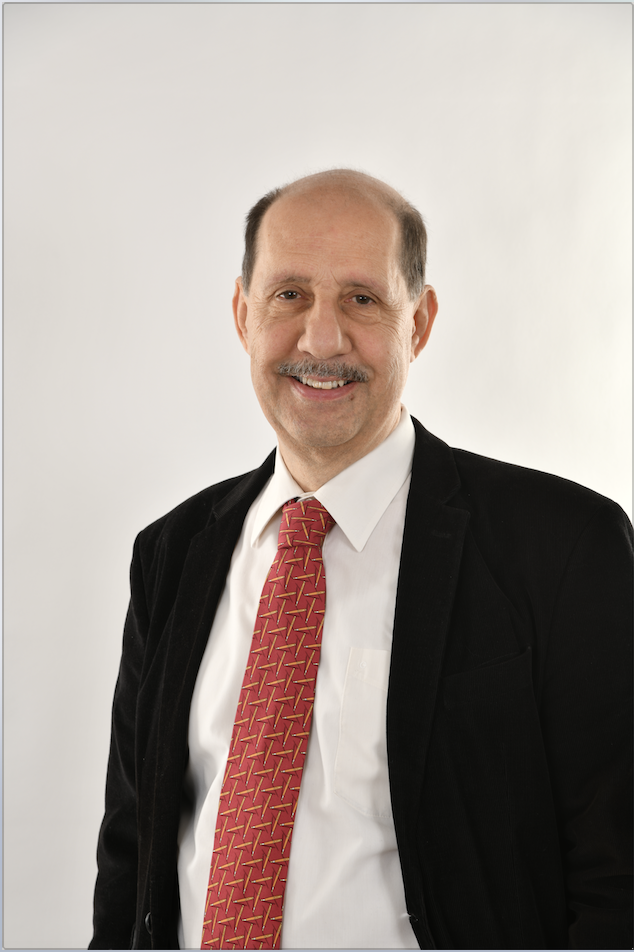 La scuola che verrà?