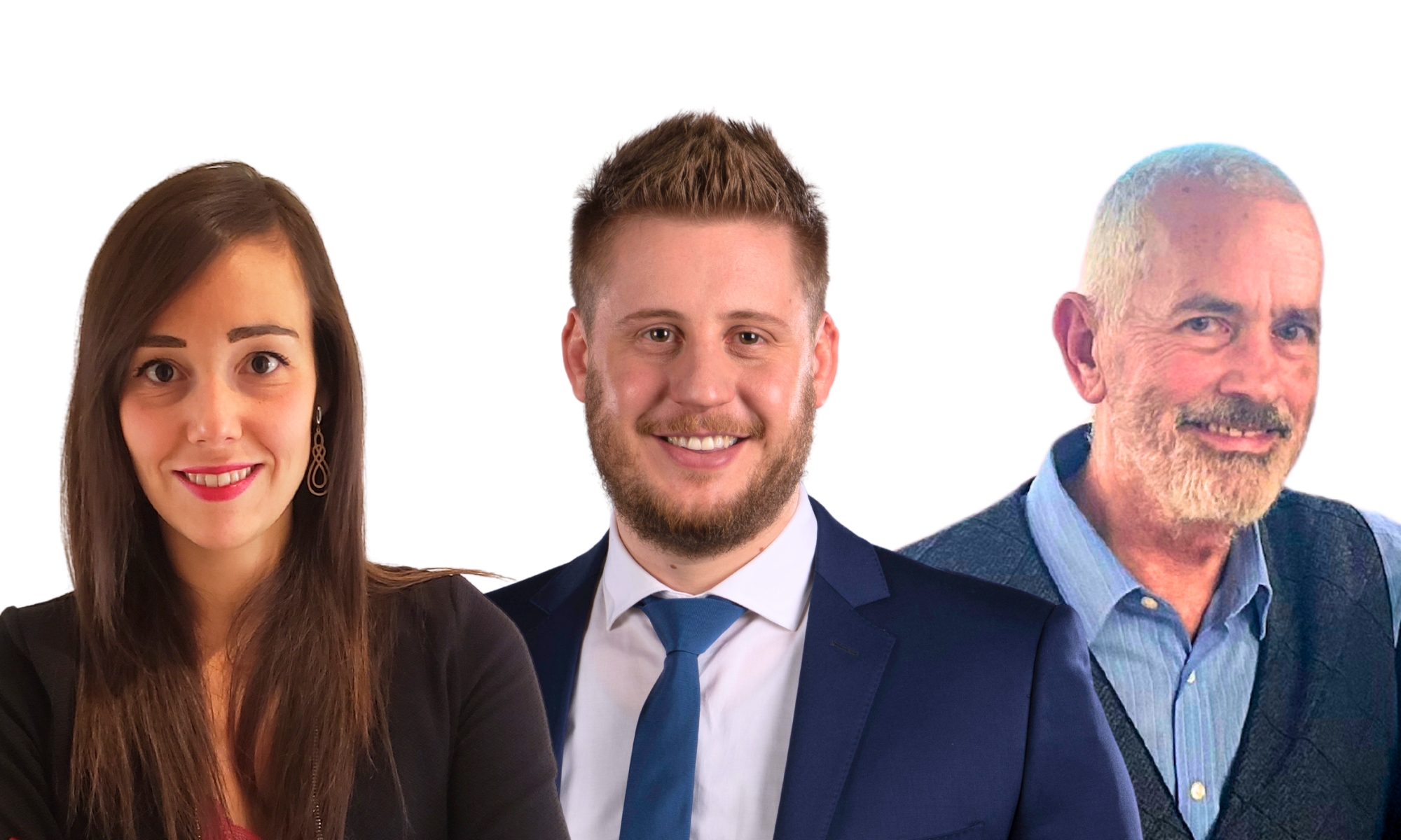 Mendrisio: fondata la prima sezione locale!